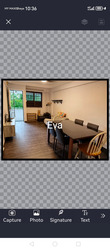 Blk 305 Clementi Avenue 4 (Clementi), HDB 3 Rooms #582322551